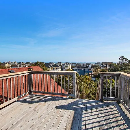 Wc1065, A Beachin Good Time- Oceanside, Private Pool, Hot Tub